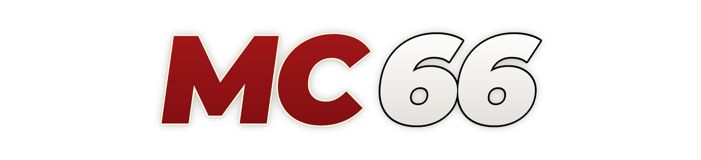 mc66